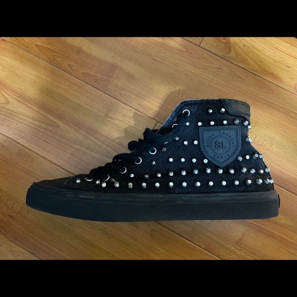 Don’t use anymore - Picture 7 of 7